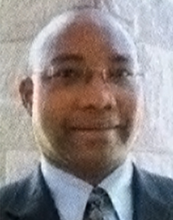 ben-nzekwu